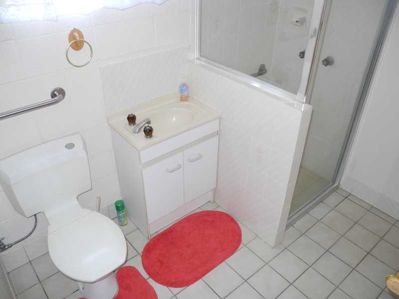 89 Hampton Drive, Tannum Sands QLD 4680