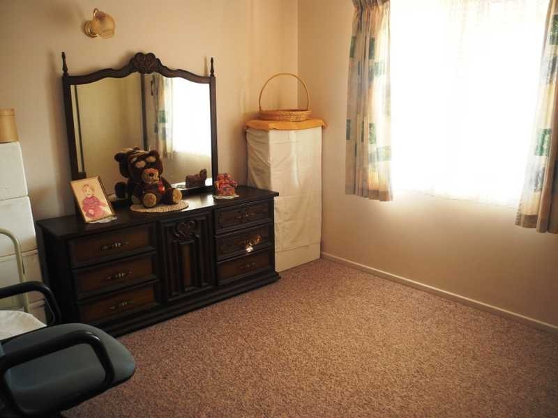 89 Hampton Drive, Tannum Sands QLD 4680