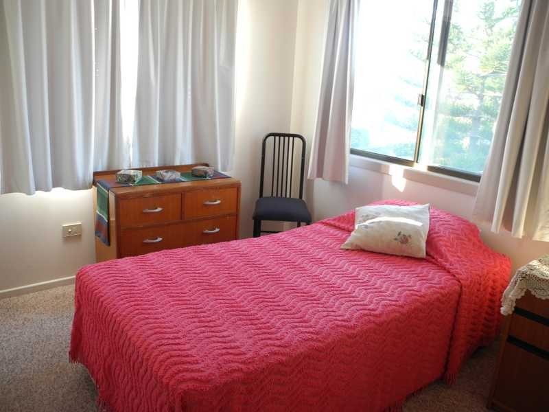 89 Hampton Drive, Tannum Sands QLD 4680