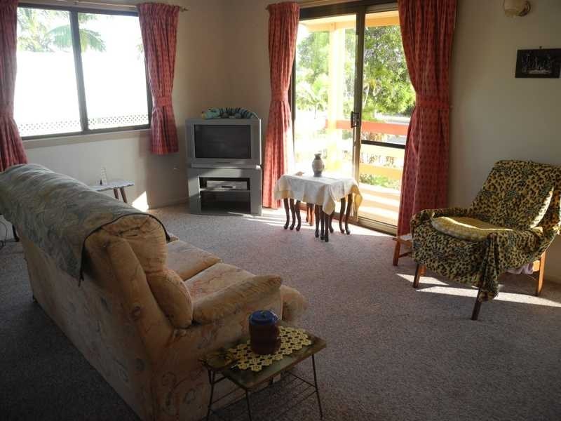 89 Hampton Drive, Tannum Sands QLD 4680