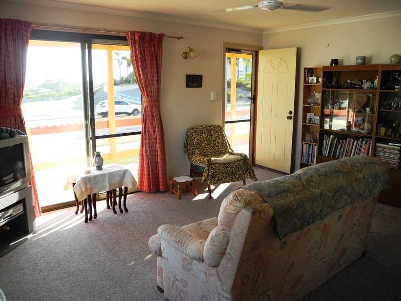 89 Hampton Drive, Tannum Sands QLD 4680