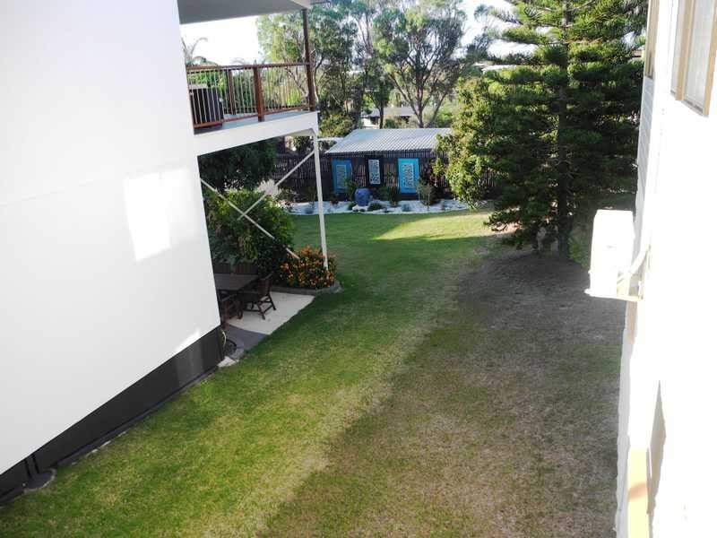 89 Hampton Drive, Tannum Sands QLD 4680
