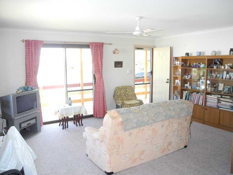 89 Hampton Drive, Tannum Sands QLD 4680