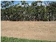 Lot 14 Pryde Street, Tannum Sands QLD 4680