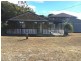 34 Worthington Road, Turkey Beach QLD 4678