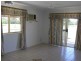 34 Worthington Road, Turkey Beach QLD 4678