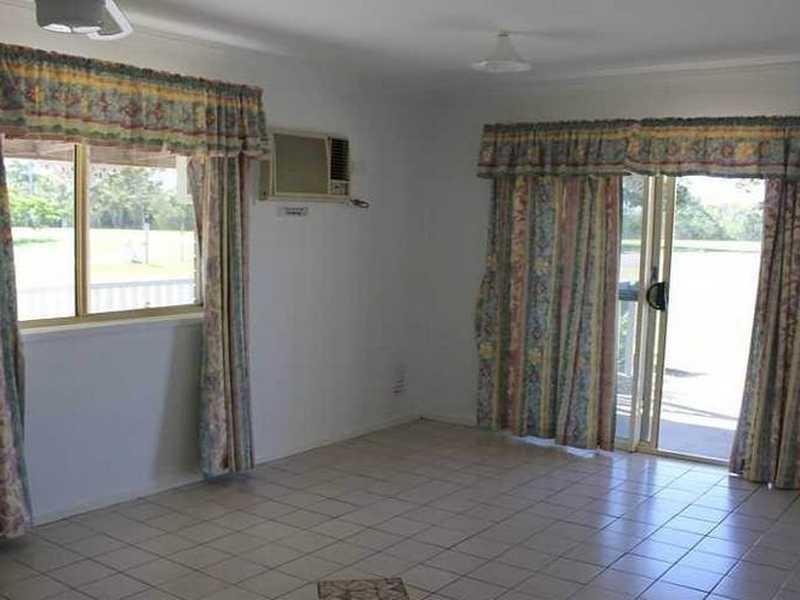 34 Worthington Road, Turkey Beach QLD 4678