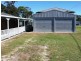 34 Worthington Road, Turkey Beach QLD 4678