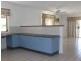 34 Worthington Road, Turkey Beach QLD 4678