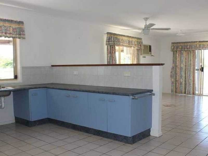 34 Worthington Road, Turkey Beach QLD 4678