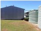 34 Worthington Road, Turkey Beach QLD 4678