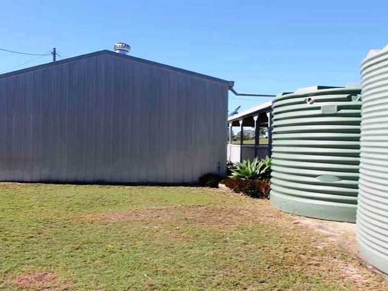 34 Worthington Road, Turkey Beach QLD 4678