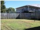 34 Worthington Road, Turkey Beach QLD 4678