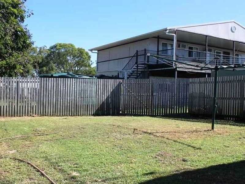 34 Worthington Road, Turkey Beach QLD 4678