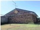 34 Worthington Road, Turkey Beach QLD 4678