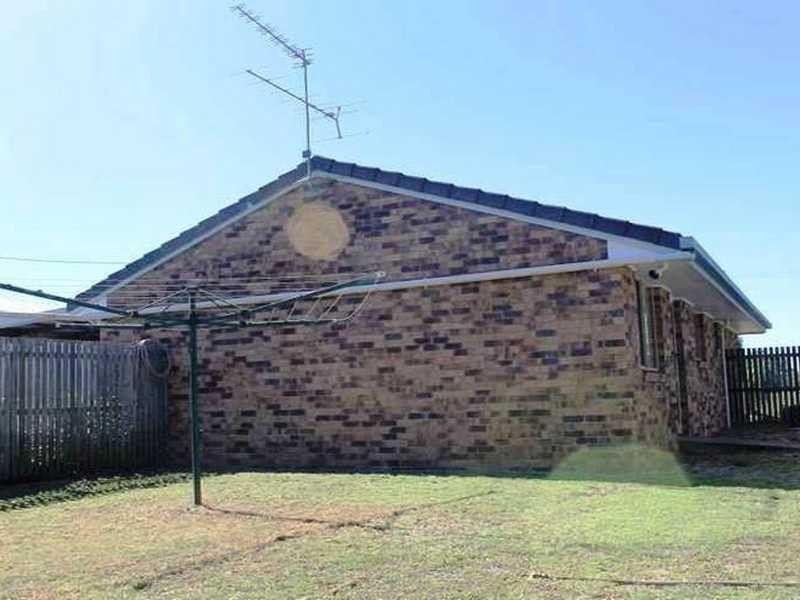 34 Worthington Road, Turkey Beach QLD 4678