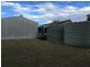 34 Worthington Road, Turkey Beach QLD 4678