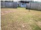 34 Worthington Road, Turkey Beach QLD 4678
