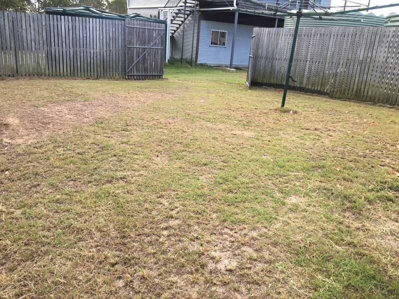 34 Worthington Road, Turkey Beach QLD 4678