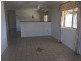 34 Worthington Road, Turkey Beach QLD 4678