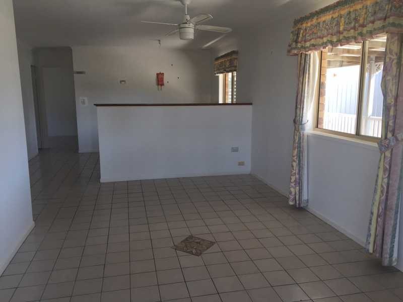 34 Worthington Road, Turkey Beach QLD 4678