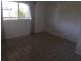 34 Worthington Road, Turkey Beach QLD 4678