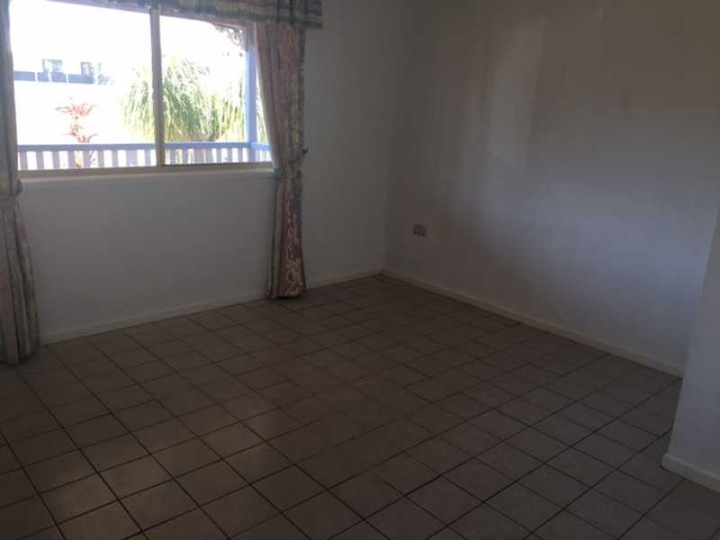 34 Worthington Road, Turkey Beach QLD 4678