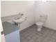 34 Worthington Road, Turkey Beach QLD 4678