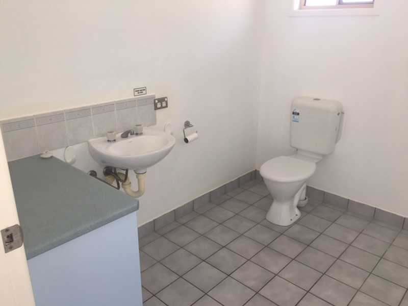 34 Worthington Road, Turkey Beach QLD 4678