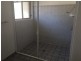 34 Worthington Road, Turkey Beach QLD 4678