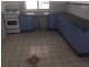 34 Worthington Road, Turkey Beach QLD 4678
