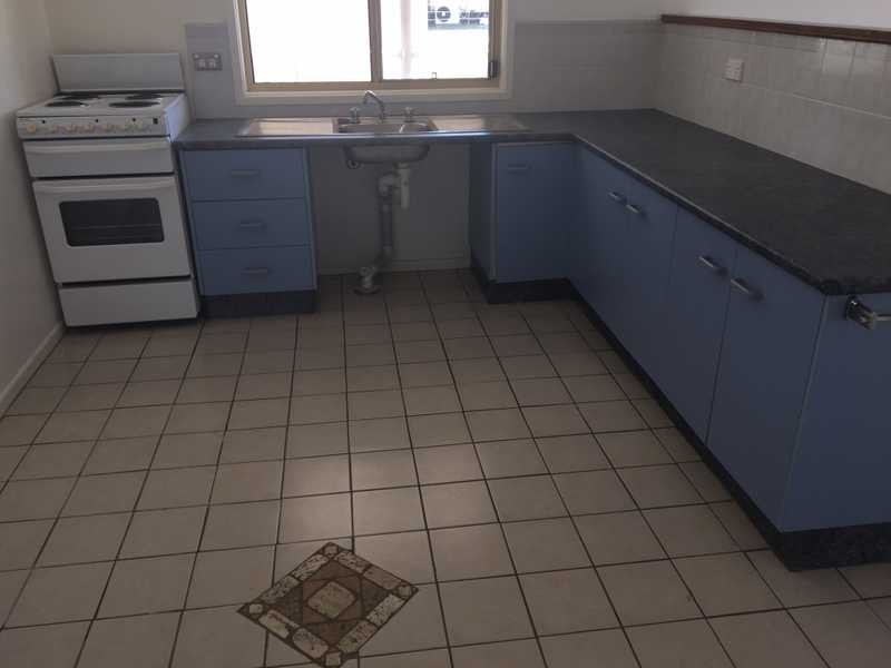 34 Worthington Road, Turkey Beach QLD 4678