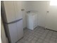 34 Worthington Road, Turkey Beach QLD 4678