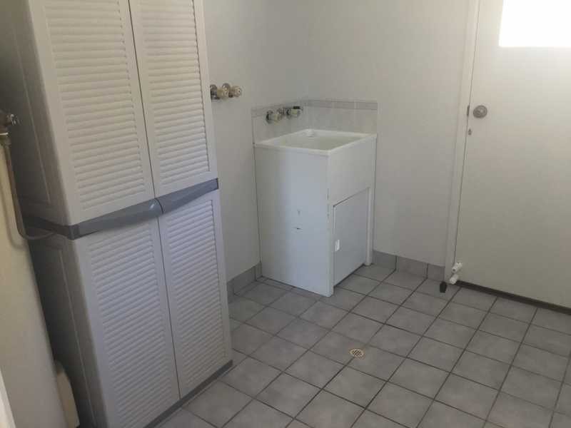 34 Worthington Road, Turkey Beach QLD 4678