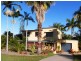 15 Pacific Avenue, Tannum Sands QLD 4680
