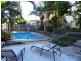 15 Pacific Avenue, Tannum Sands QLD 4680