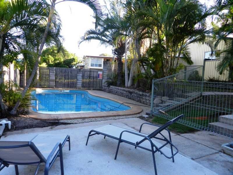 15 Pacific Avenue, Tannum Sands QLD 4680