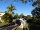 15 Pacific Avenue, Tannum Sands QLD 4680