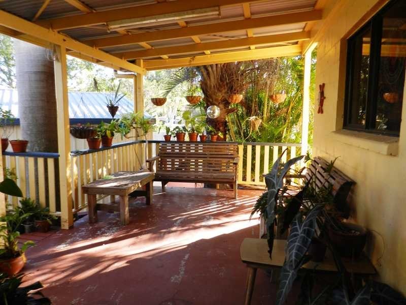 15 Pacific Avenue, Tannum Sands QLD 4680