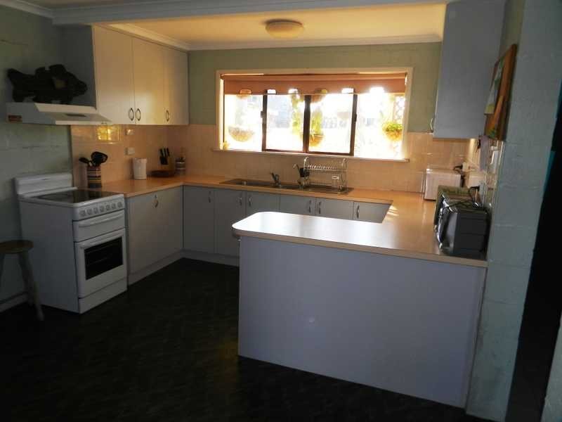 15 Pacific Avenue, Tannum Sands QLD 4680