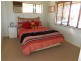 15 Pacific Avenue, Tannum Sands QLD 4680