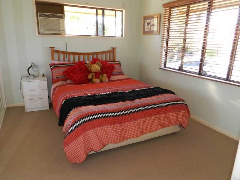 15 Pacific Avenue, Tannum Sands QLD 4680