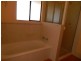 15 Pacific Avenue, Tannum Sands QLD 4680
