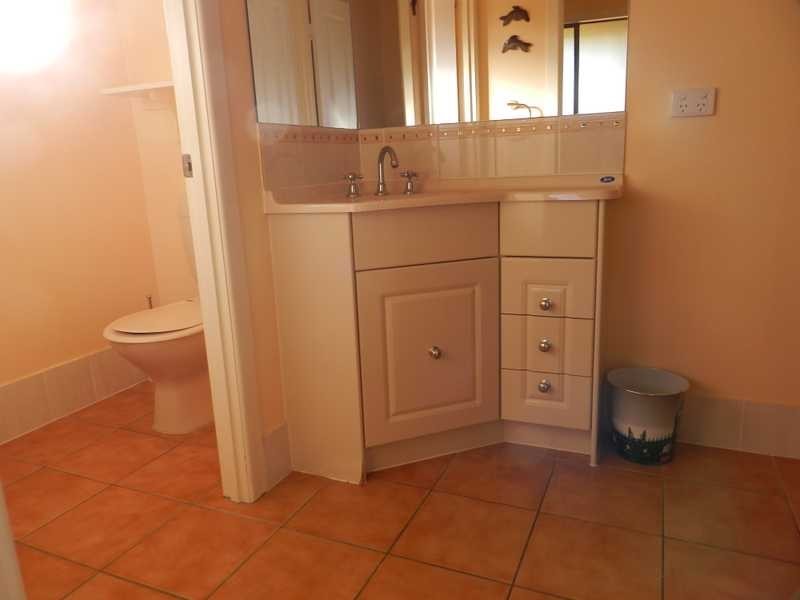 15 Pacific Avenue, Tannum Sands QLD 4680