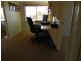 15 Pacific Avenue, Tannum Sands QLD 4680