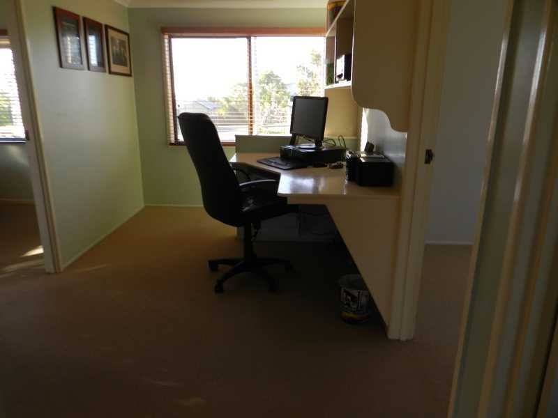 15 Pacific Avenue, Tannum Sands QLD 4680