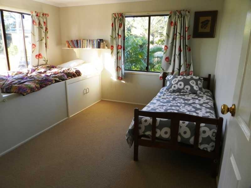 15 Pacific Avenue, Tannum Sands QLD 4680