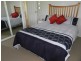 15 Pacific Avenue, Tannum Sands QLD 4680