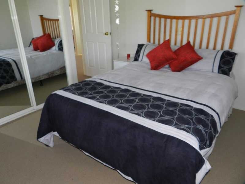 15 Pacific Avenue, Tannum Sands QLD 4680