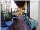 15 Pacific Avenue, Tannum Sands QLD 4680